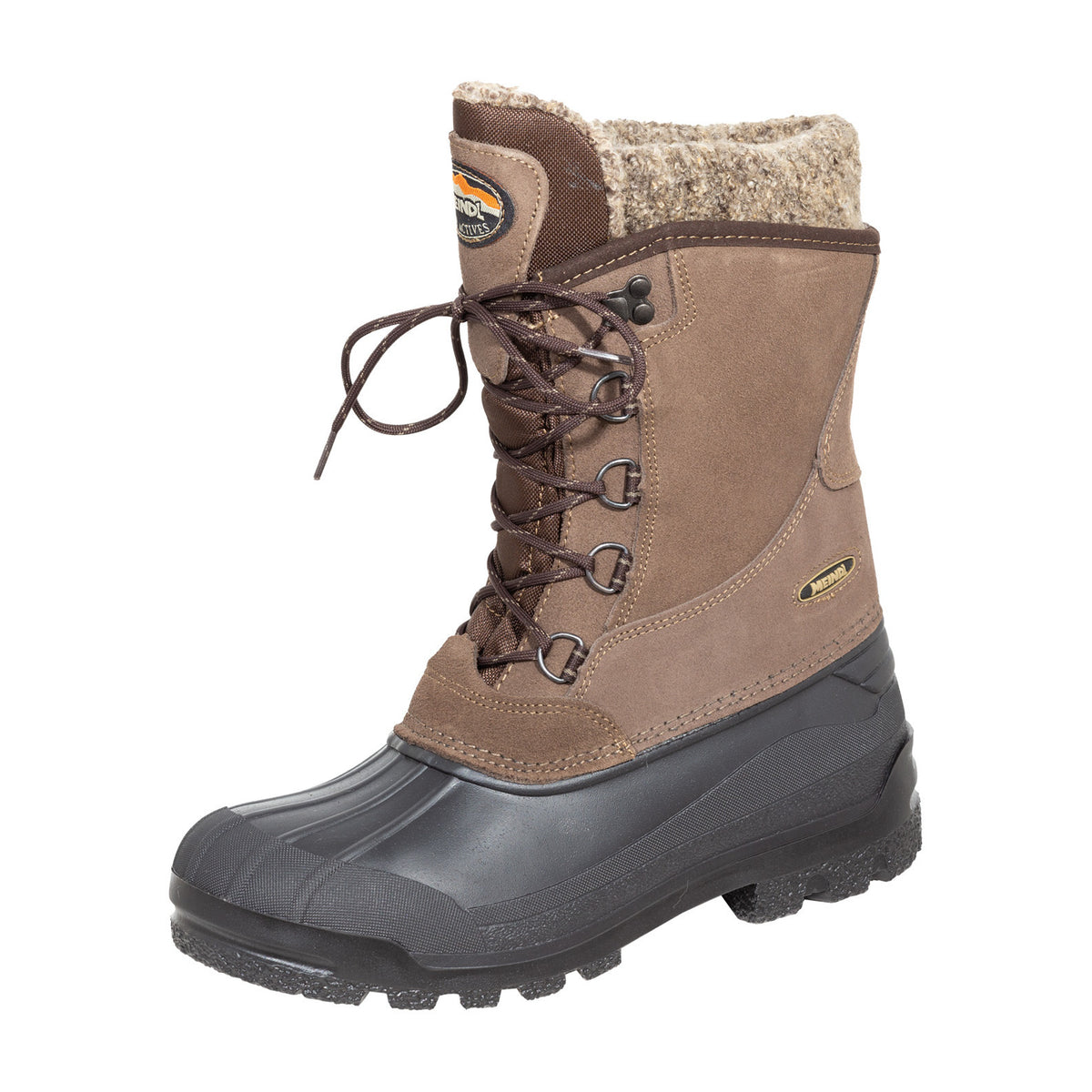 Meindl Stiefel Sölden Lady