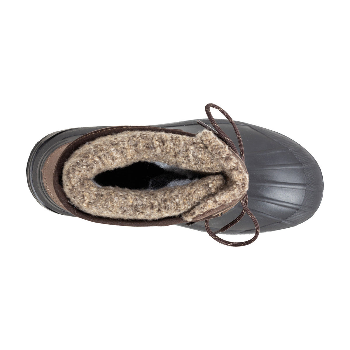 Meindl Stiefel Sölden Lady