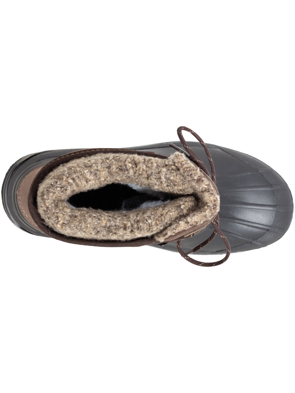 Meindl Stiefel Sölden Lady