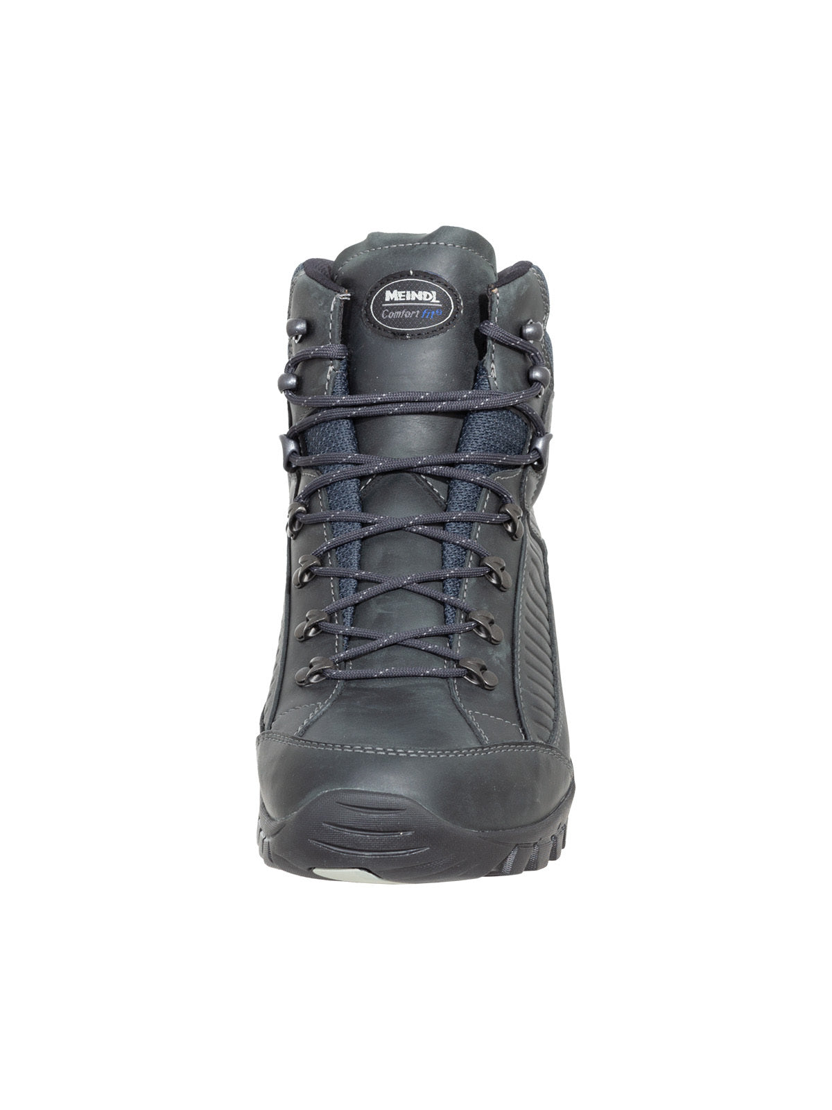 Meindl Sarn GTX
