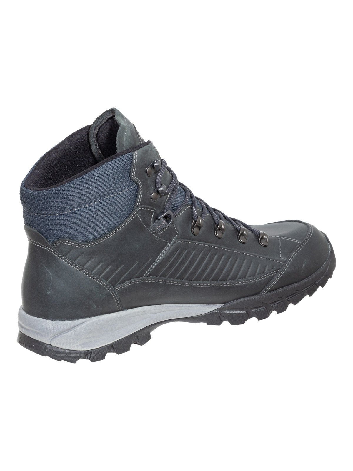 Meindl Sarn GTX