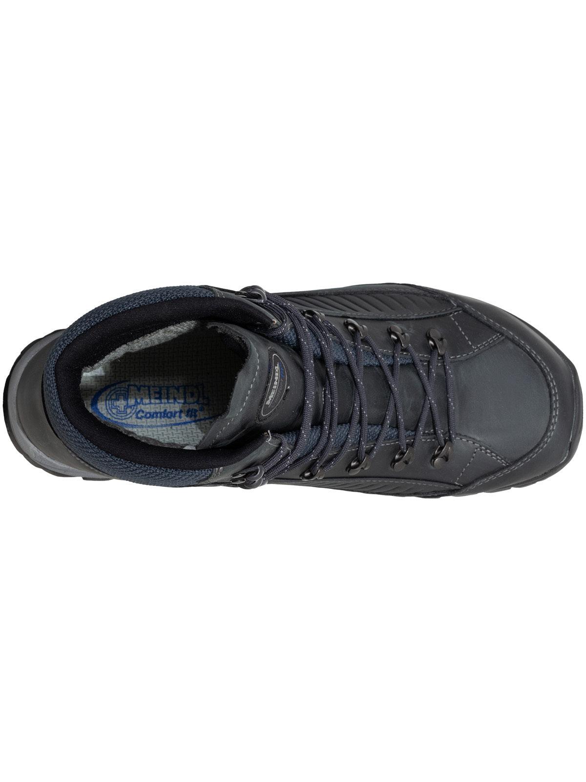 Meindl Sarn GTX