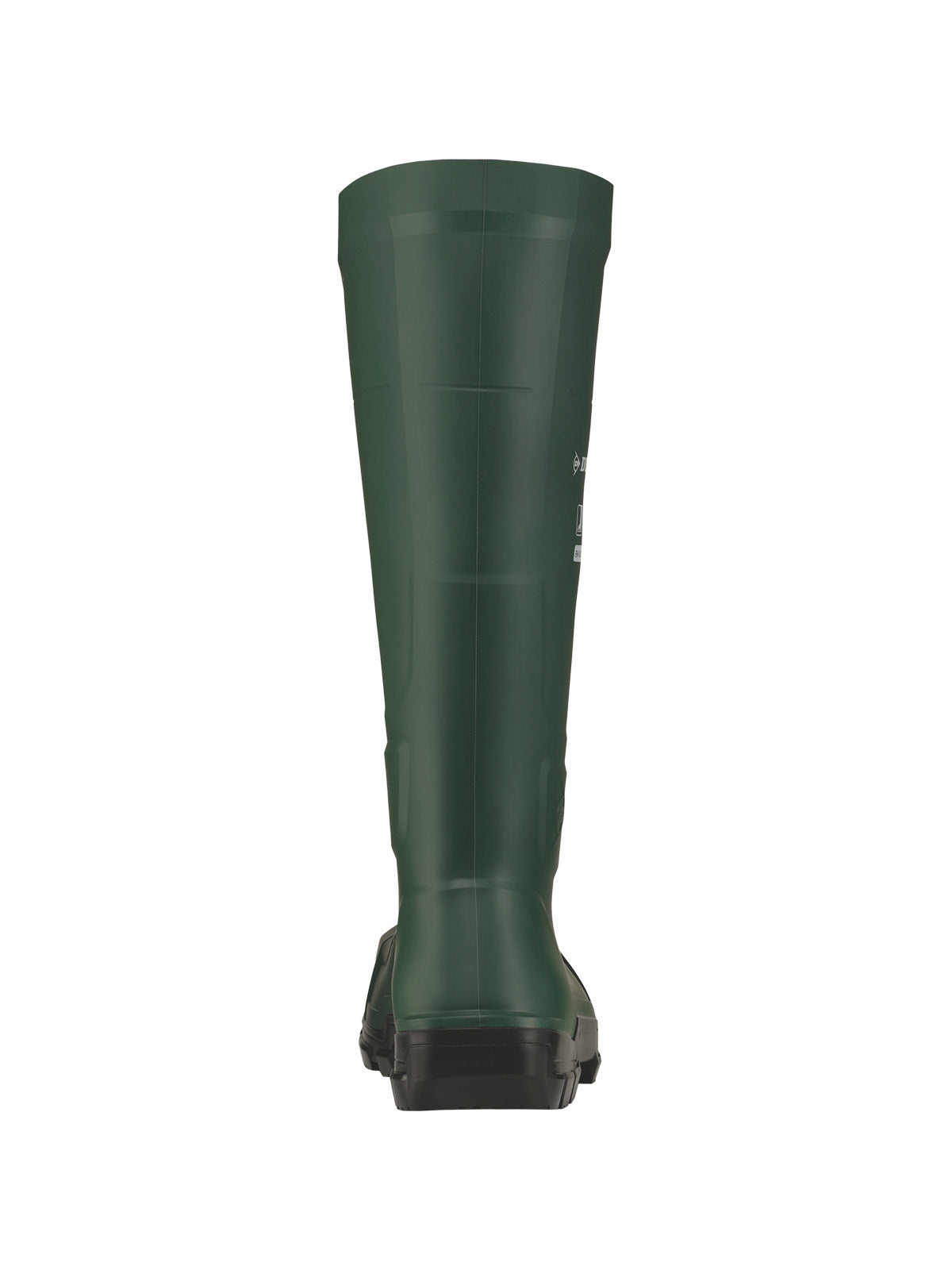 Stiefel JobGuard