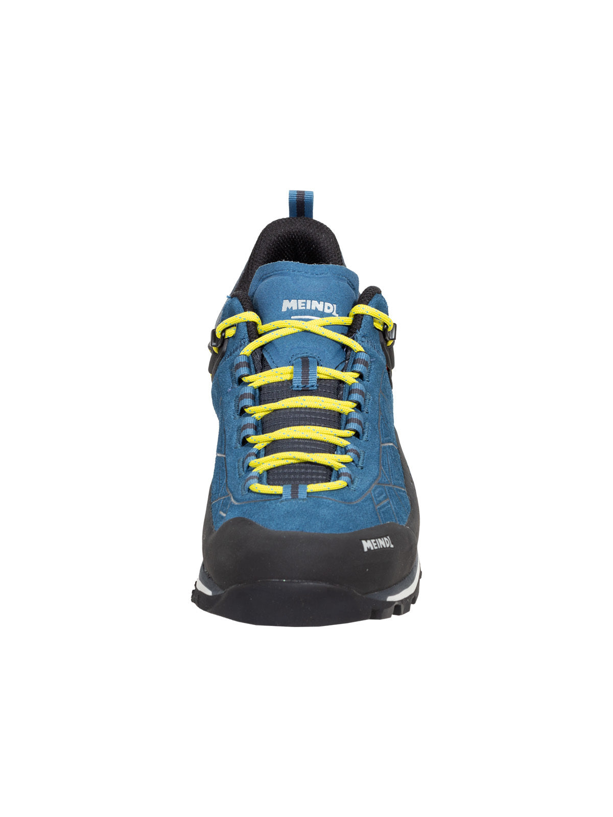 Freizeitschuhe Meindl Literock free