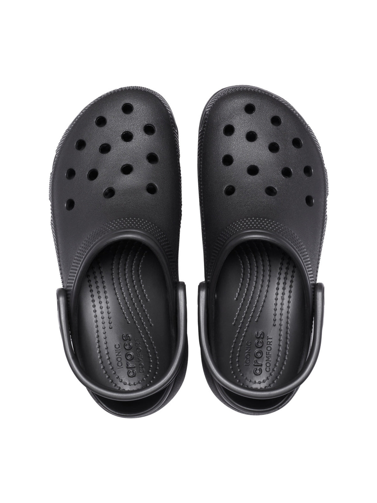 Crocs Classic Freizeitschuhe