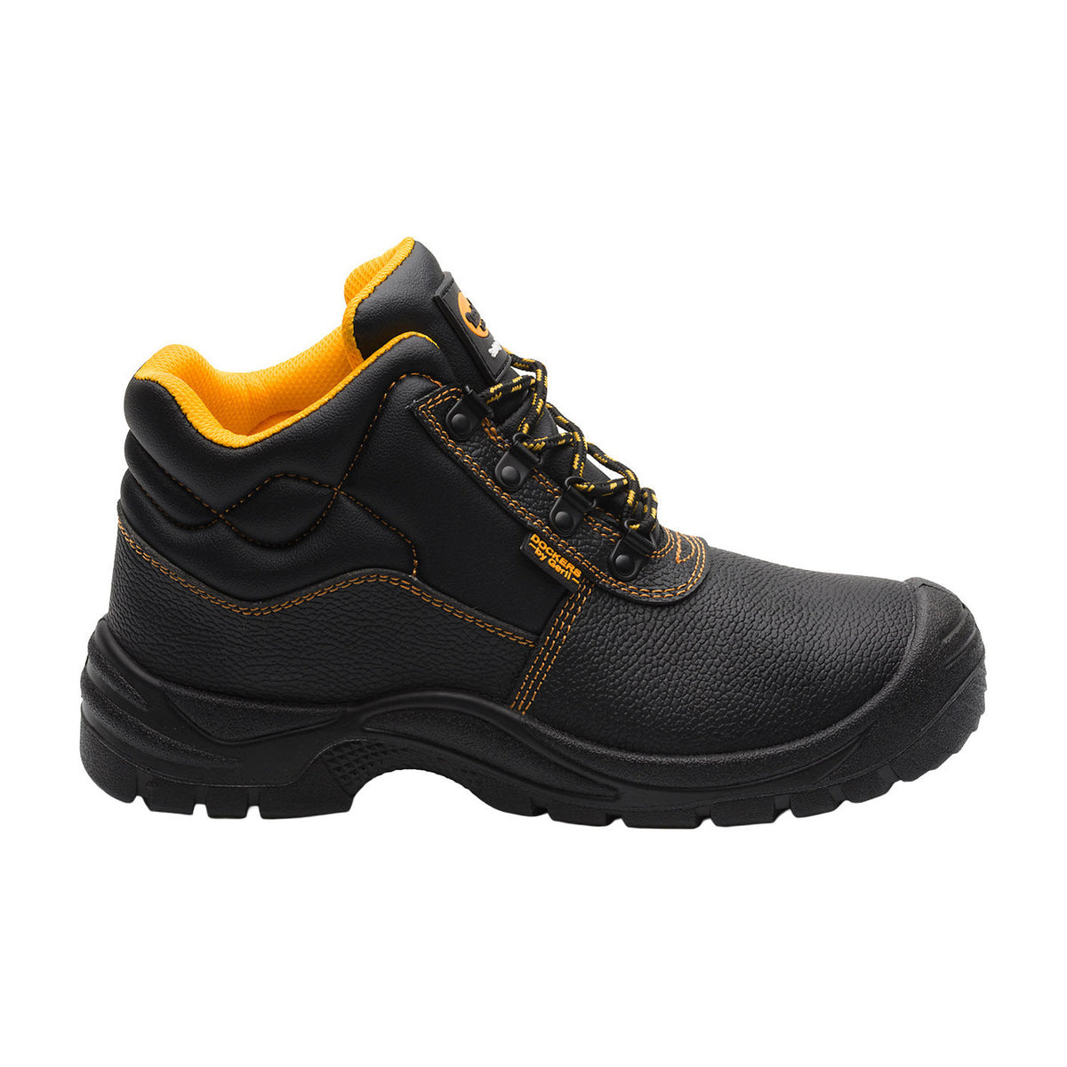Dockers Dart Sicherheitsschuhe
