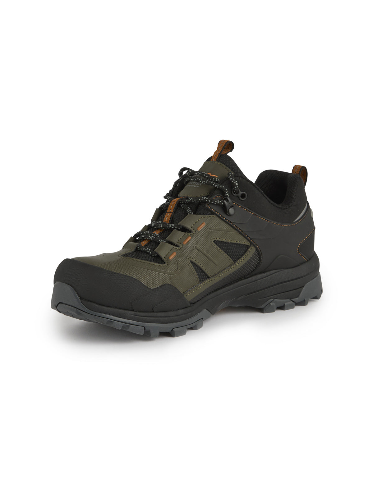 Freizeitschuhe Regatta Regen - workXperts