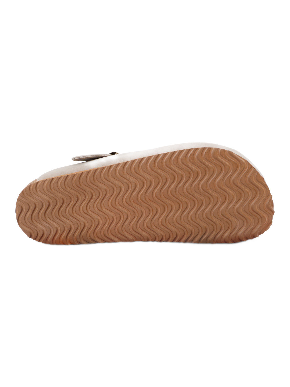 Freizeitschuhe Regatta Kaber