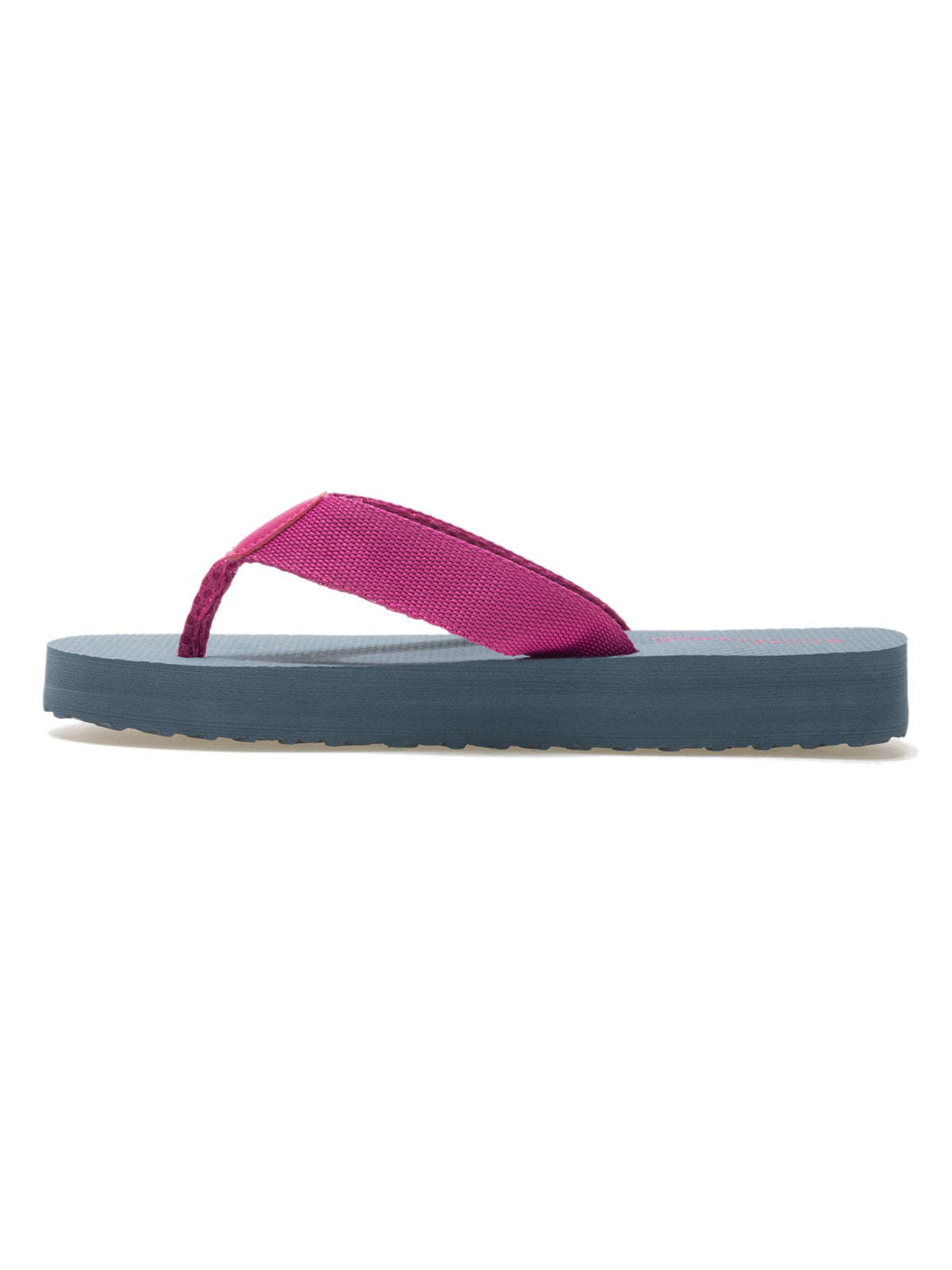 Freizeitschuhe Regatta Catarina