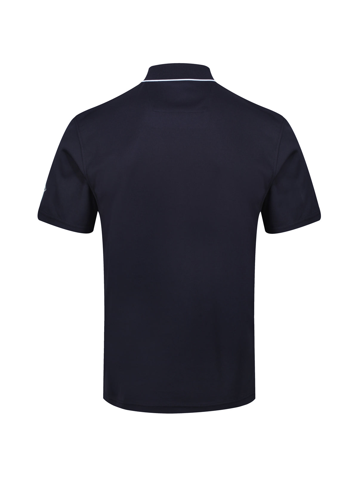 Bekleidung Regatta Maverik V - workXperts