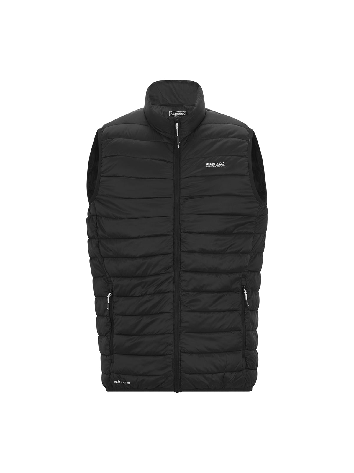 Bekleidung Regatta Hillpack II - workXperts