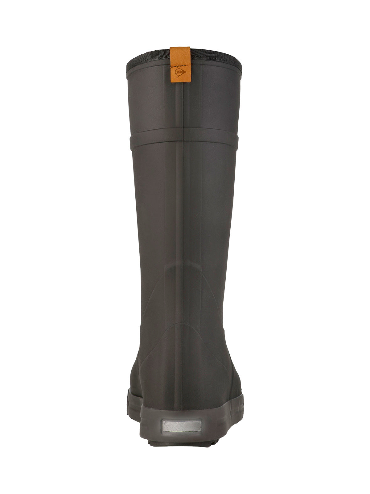 Stiefel Amsterdammer - workXperts