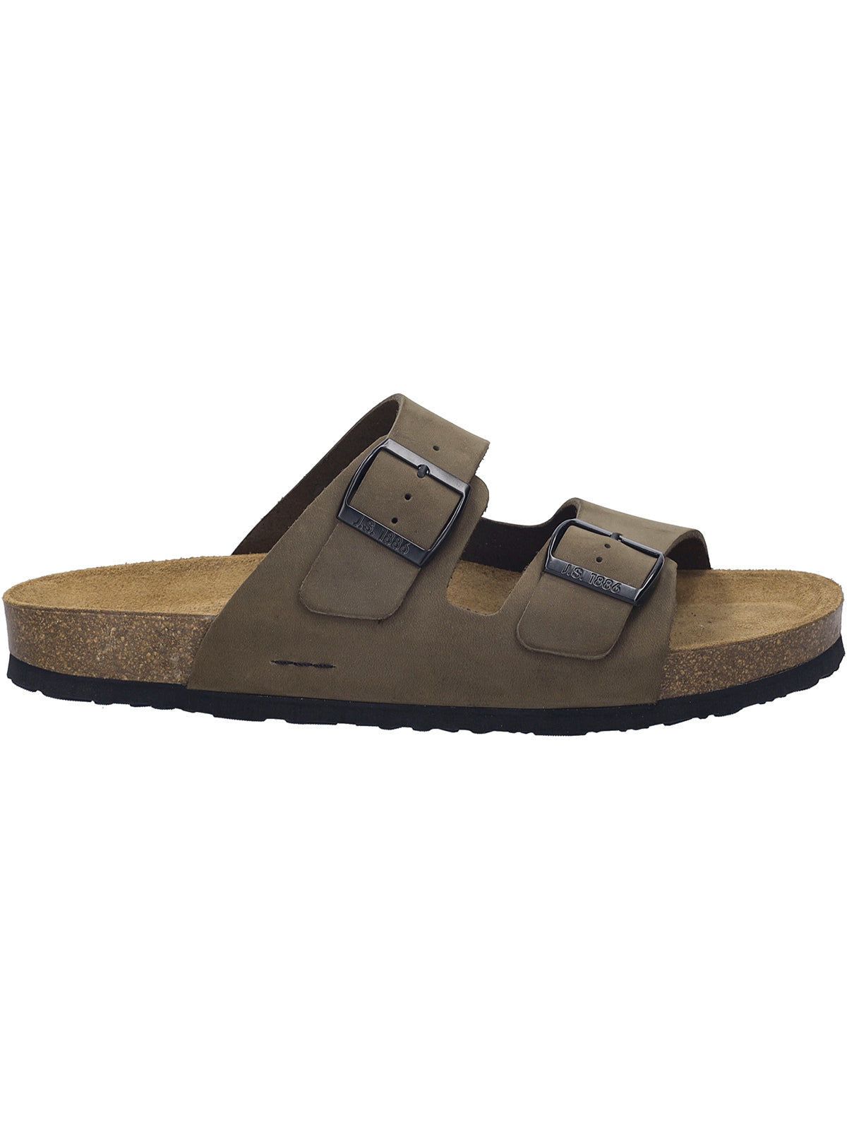 Freizeitschuhe Seibel Josef 01 - workXperts