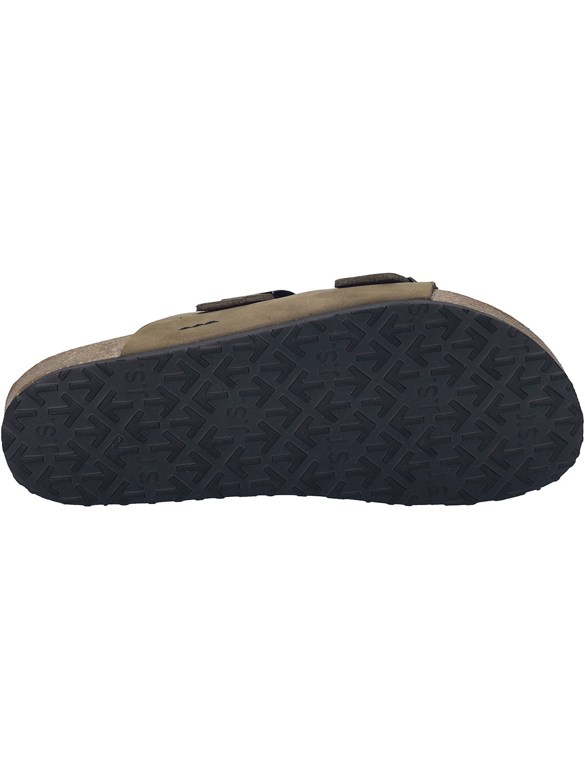 Freizeitschuhe Seibel Josef 01 - workXperts