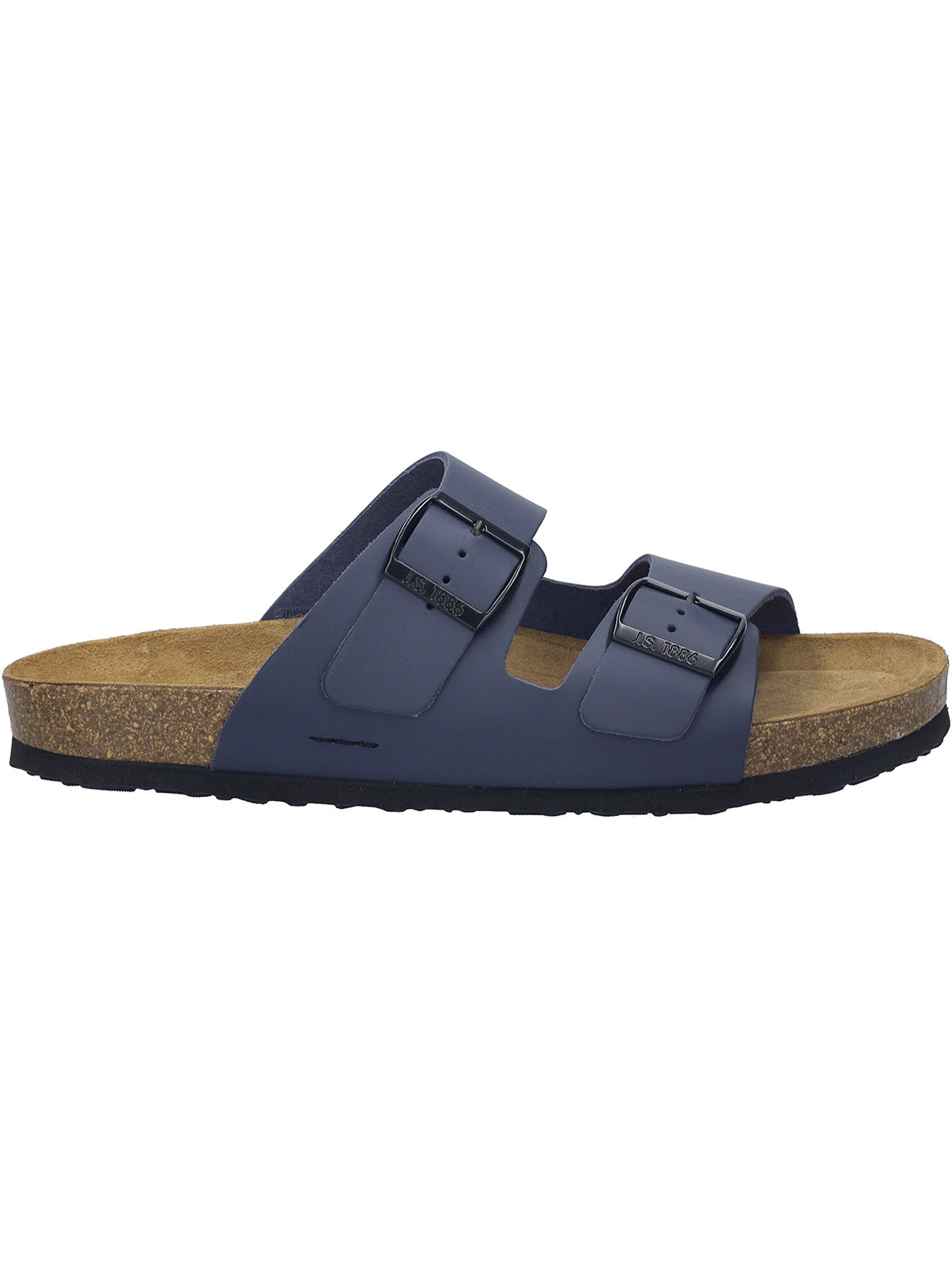 Freizeitschuhe Seibel Josef 01 - workXperts