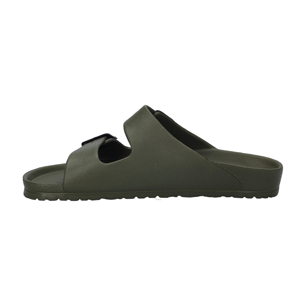 Freizeitschuhe Seibel Macon - workXperts