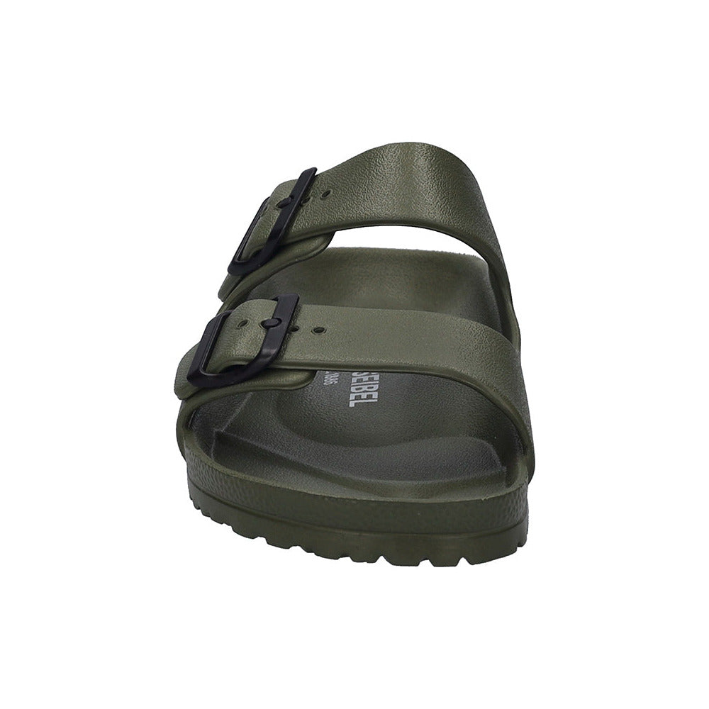 Freizeitschuhe Seibel Macon - workXperts
