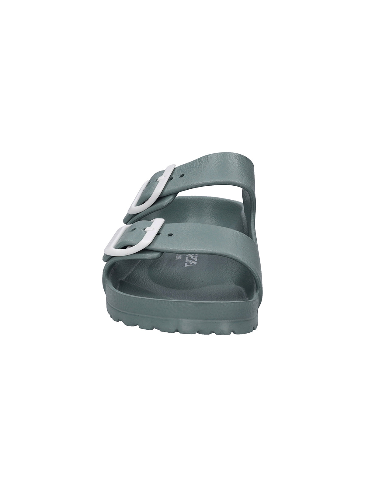 Freizeitschuhe Seibel Martinique - workXperts