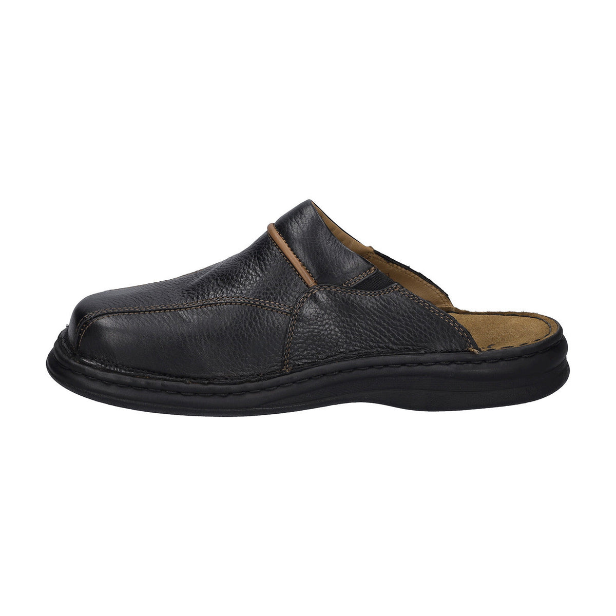 Freizeitschuhe Seibel Klaus