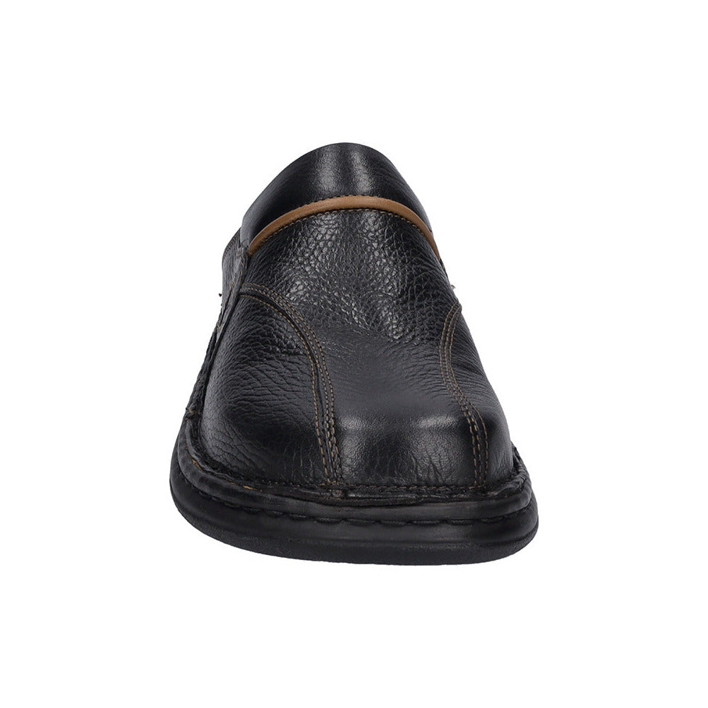 Freizeitschuhe Seibel Klaus
