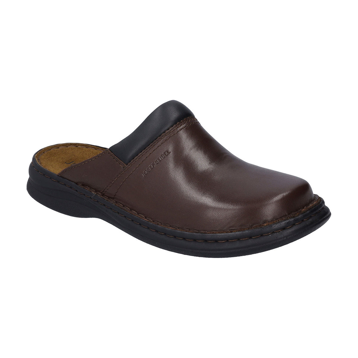 Freizeitschuhe Seibel Max - workXperts