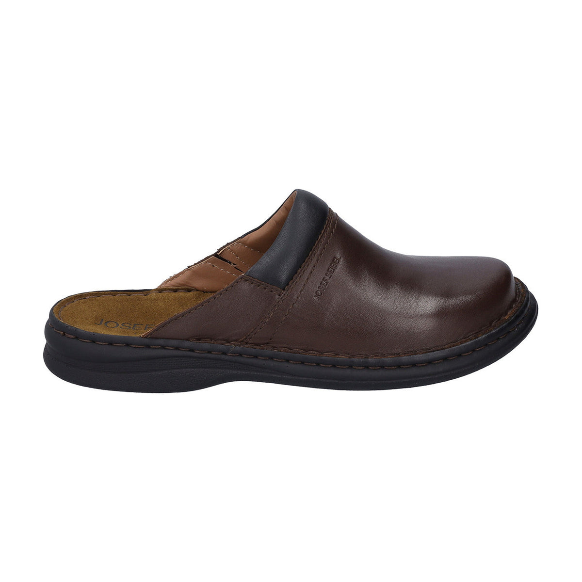 Freizeitschuhe Seibel Max - workXperts