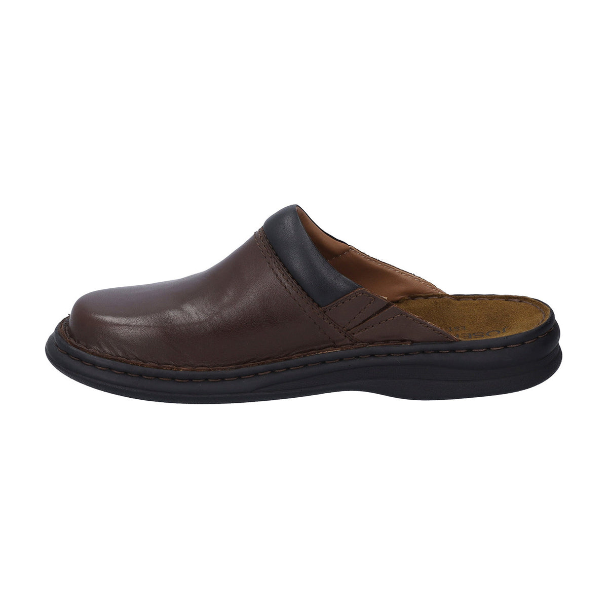 Freizeitschuhe Seibel Max - workXperts
