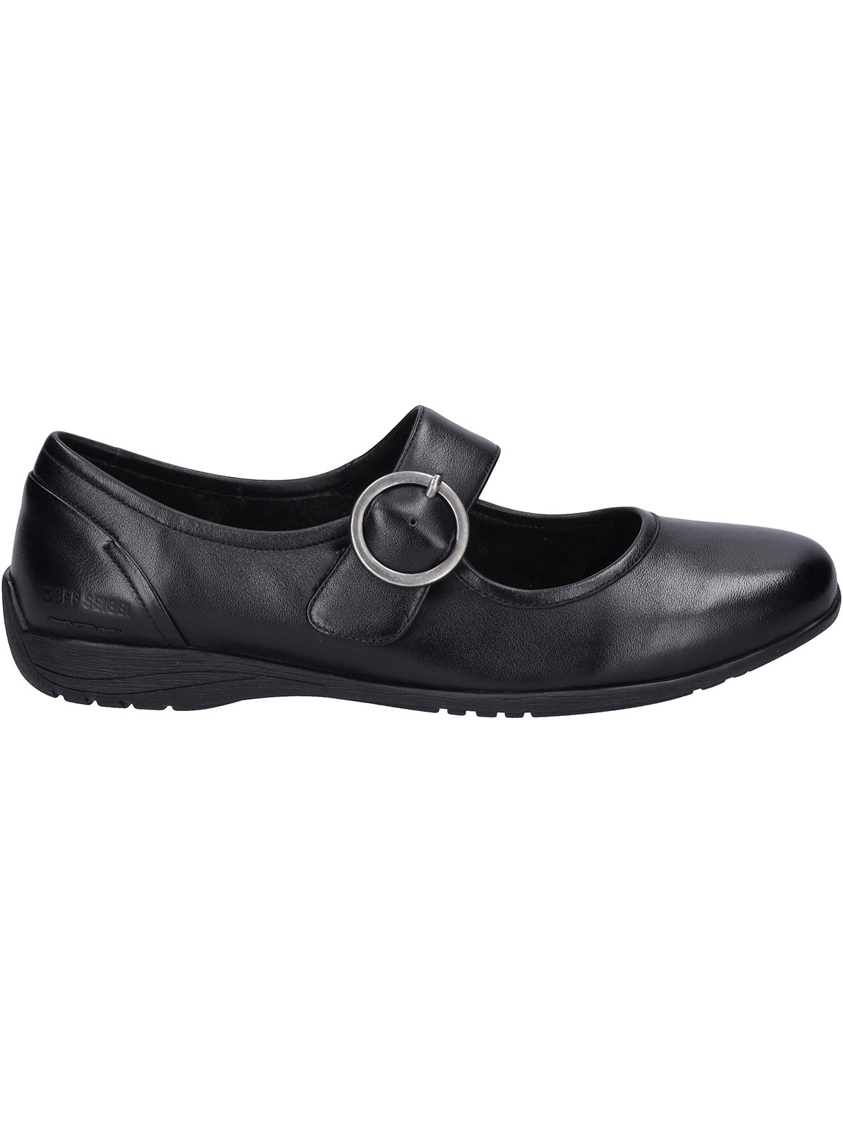 Freizeitschuhe Seibel Fenja 18