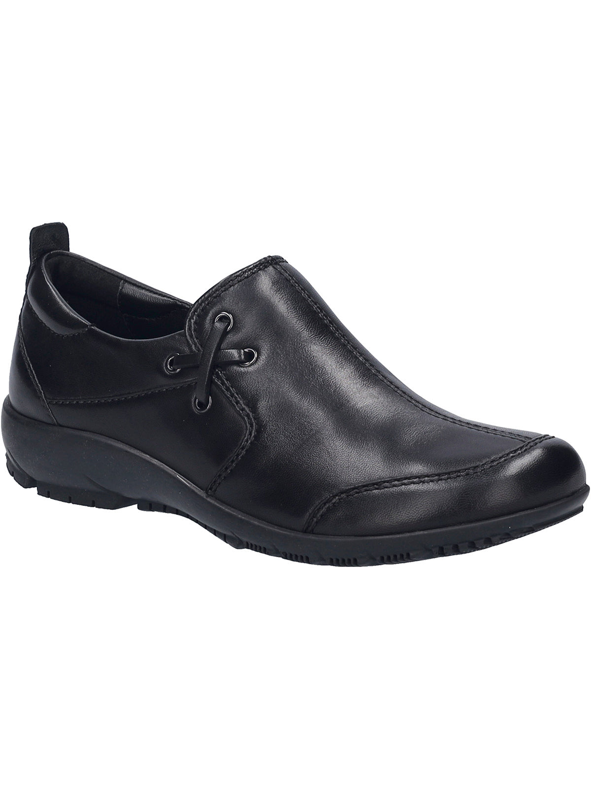 Seibel Charlotte Freizeitschuhe