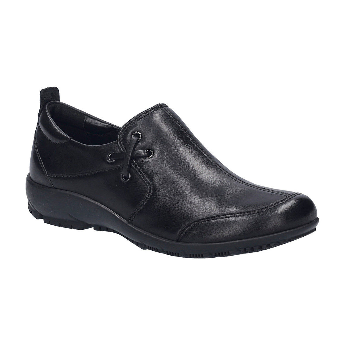 Seibel Charlotte Freizeitschuhe