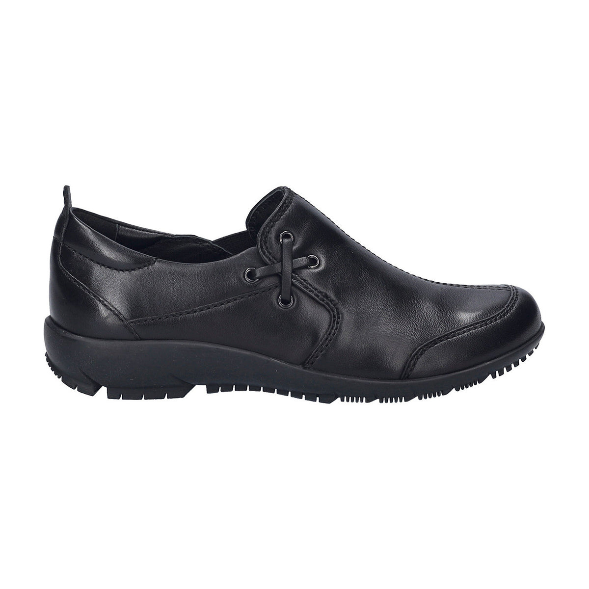 Seibel Charlotte Freizeitschuhe