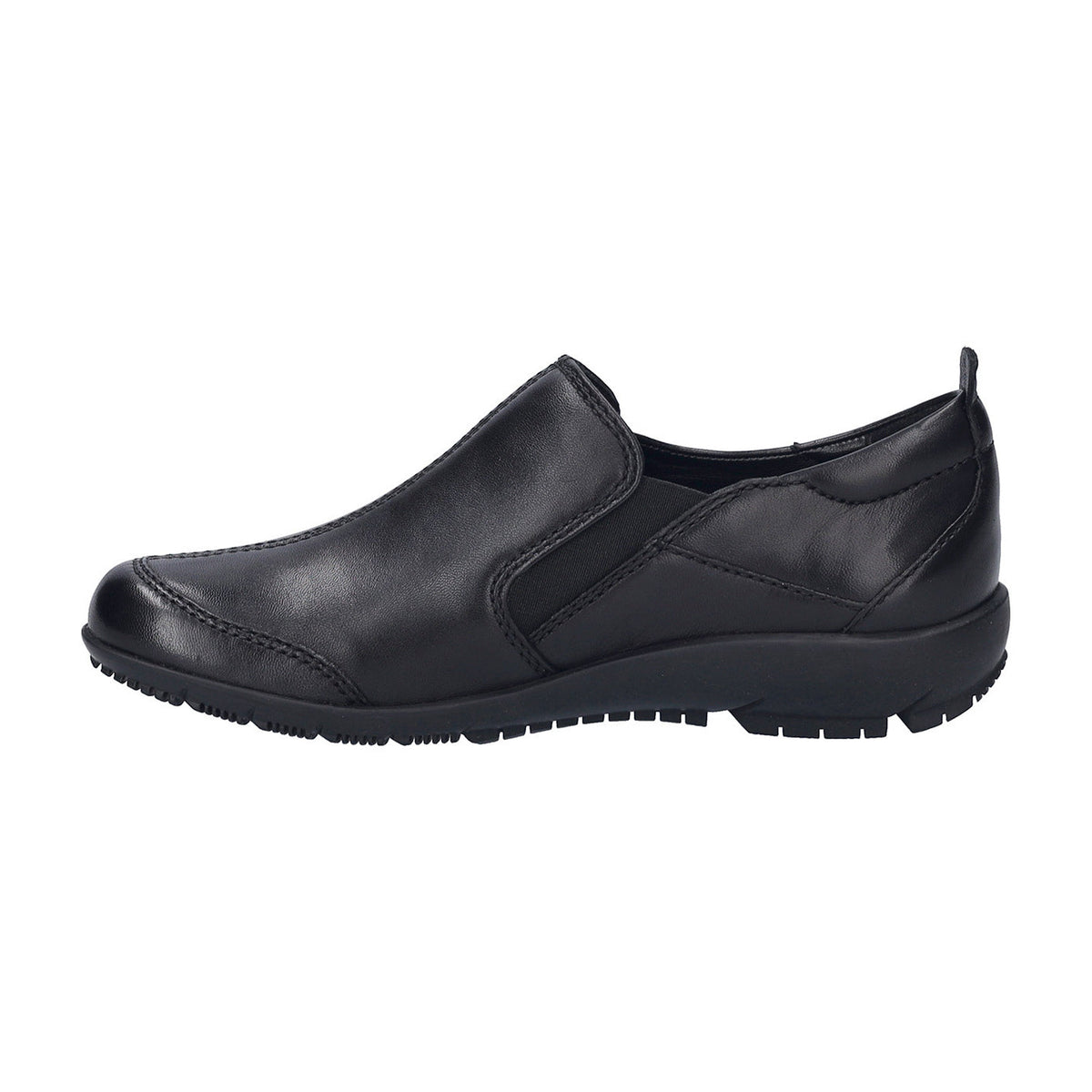 Seibel Charlotte Freizeitschuhe