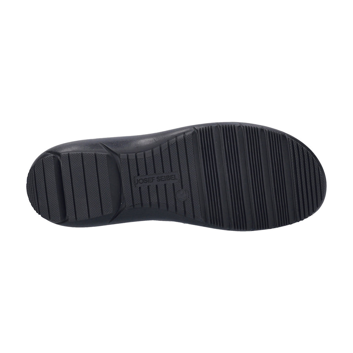 Seibel Charlotte Freizeitschuhe
