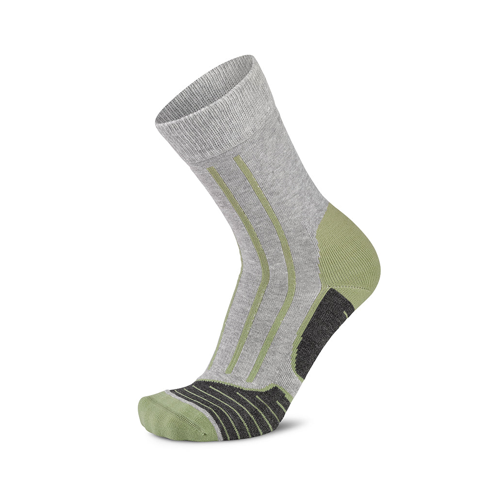 Meindl MT7 Lady Bekleidung