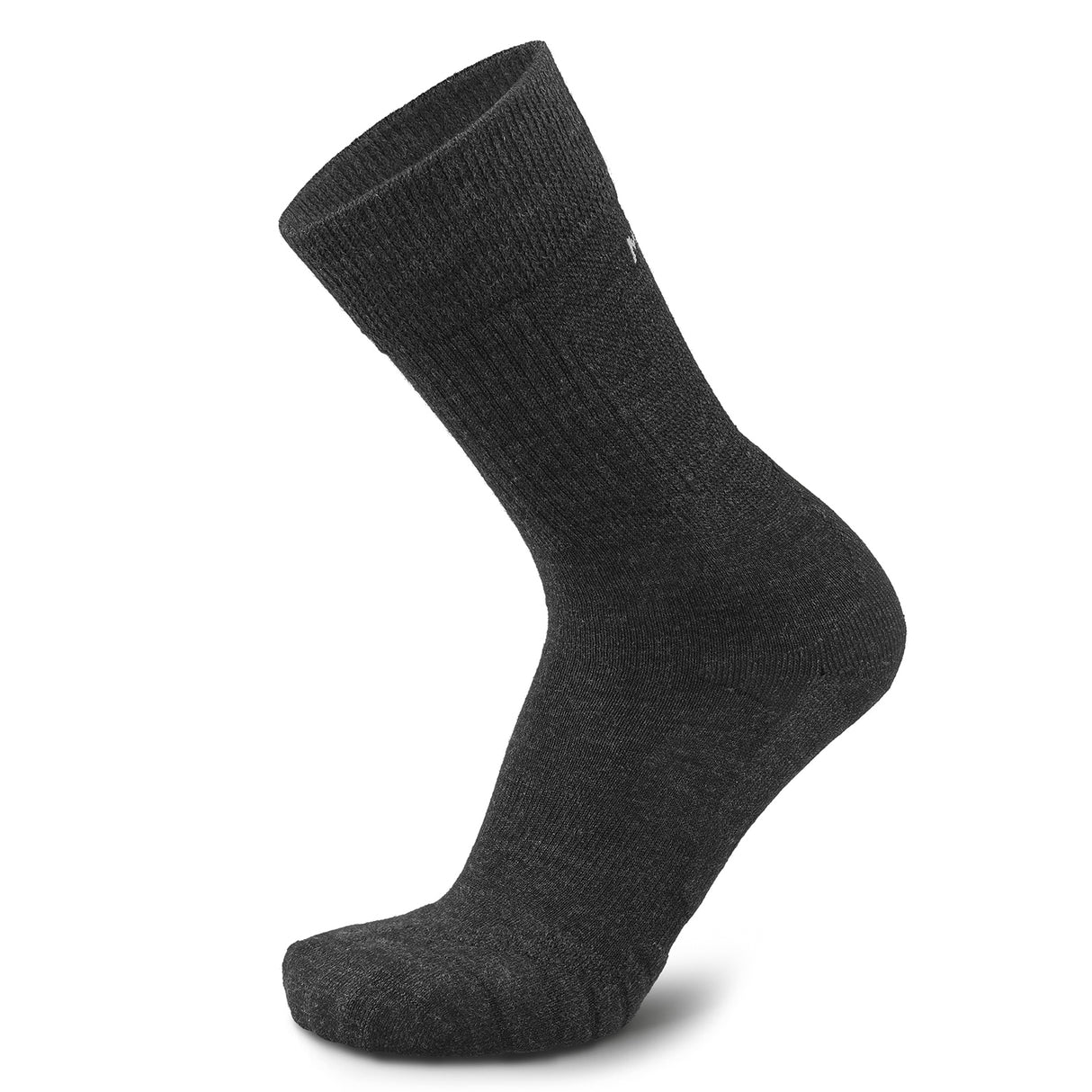 Meindl MT7 Men Bekleidung