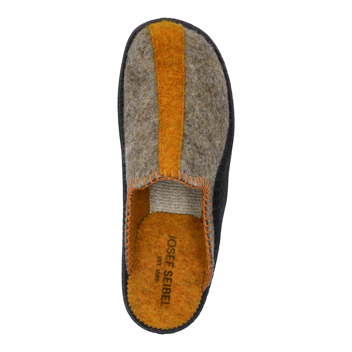 Seibel Monaco Freizeitschuhe