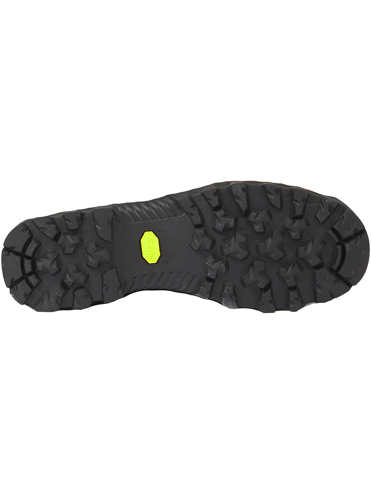 Freizeitschuhe Aigle Altavio MD GTX