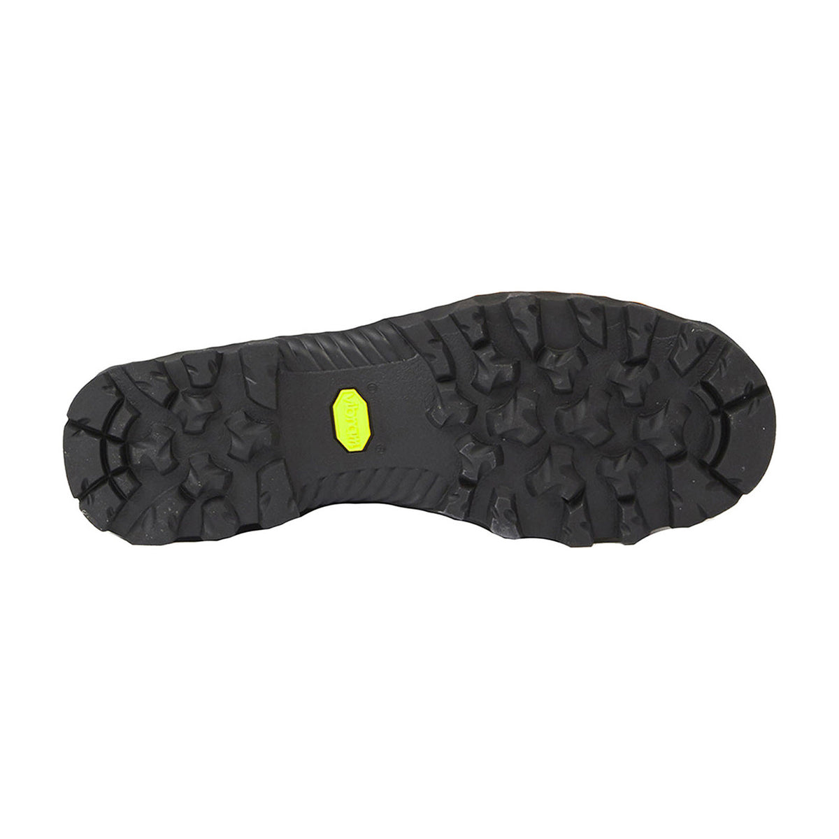 Freizeitschuhe Aigle Altavio MD GTX
