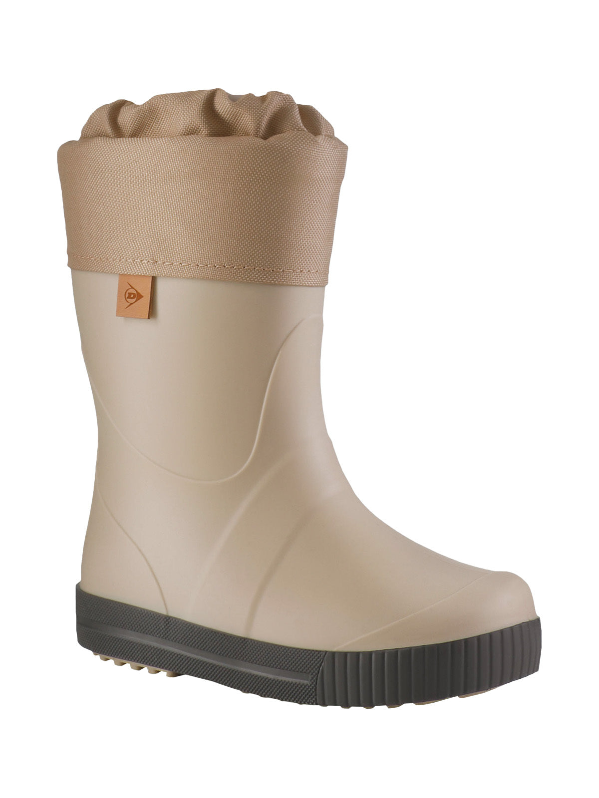 Stiefel Puddle Jumper - workXperts