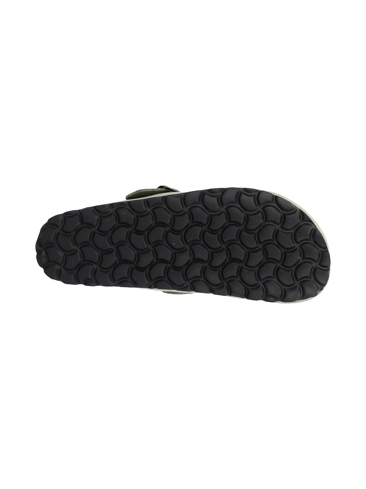 Freizeitschuhe CMP Navarro - workXperts