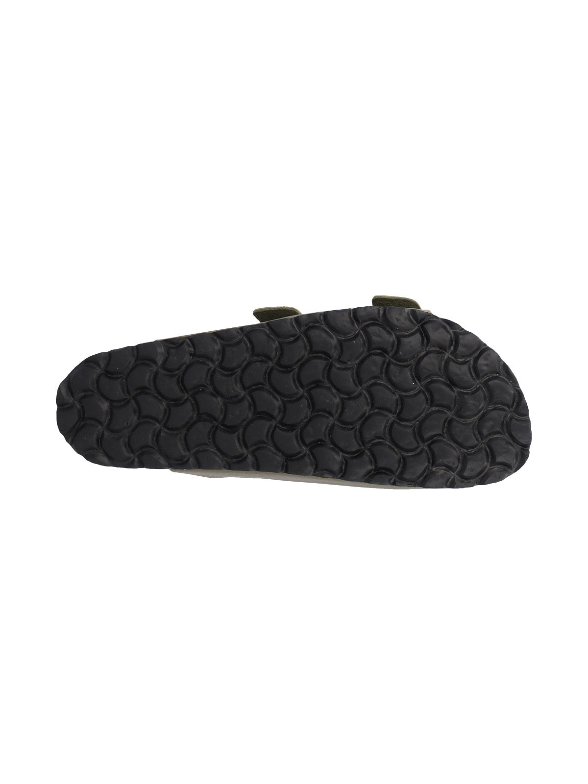 Freizeitschuhe CMP Eco Thalita - workXperts