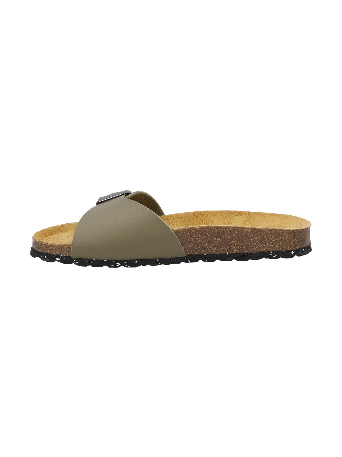 Freizeitschuhe CMP Eco Elys