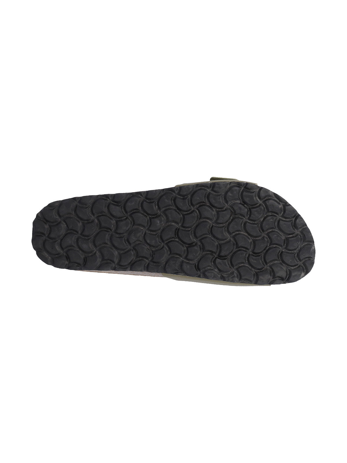 Freizeitschuhe CMP Eco Elys