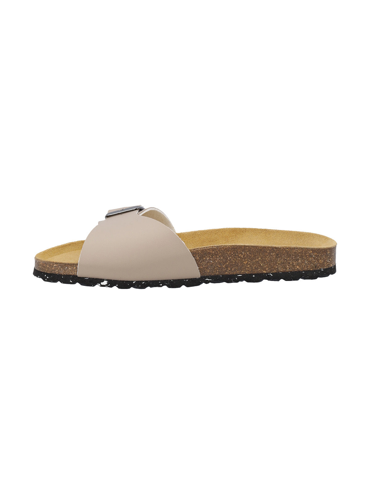 Freizeitschuhe CMP Eco Elys - workXperts