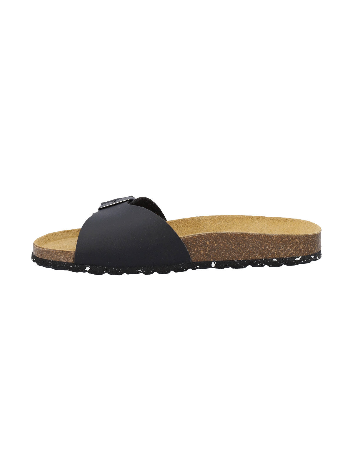 Freizeitschuhe CMP Eco Elys - workXperts