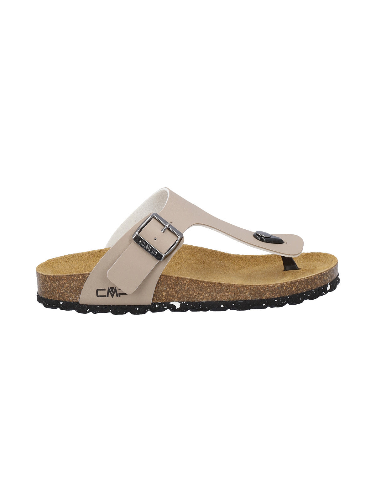 Freizeitschuhe CMP Eco Mymosa - workXperts