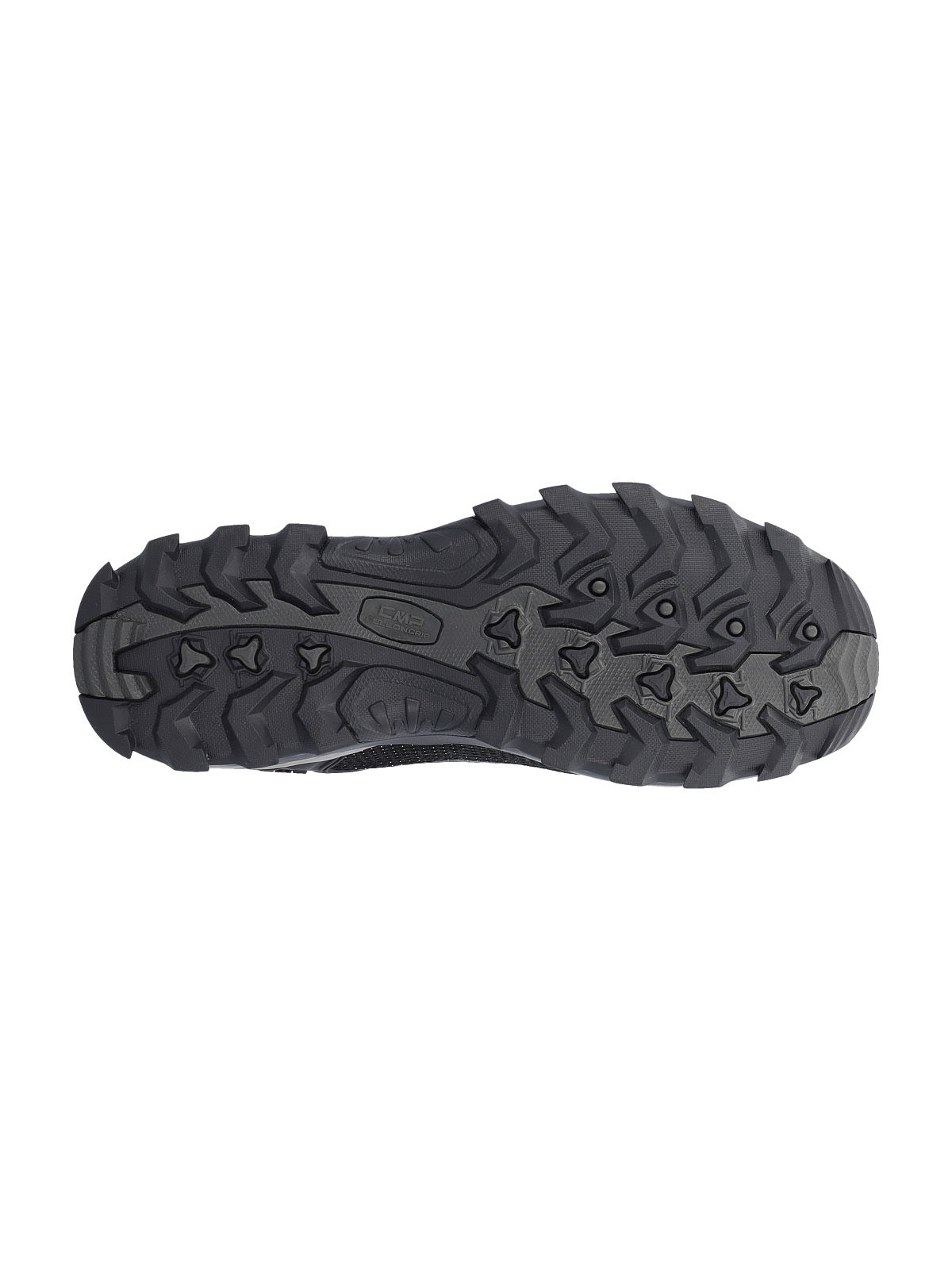 Freizeitschuhe CMP Rigel Low - workXperts