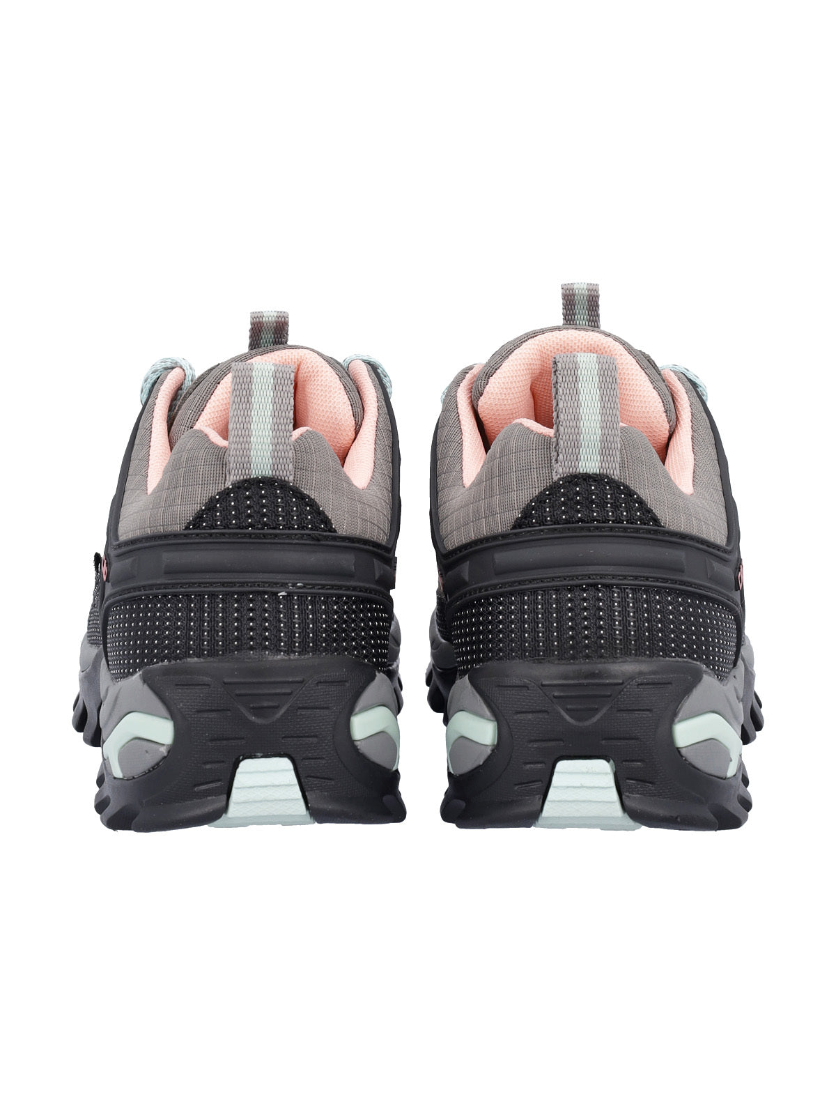 Freizeitschuhe CMP Rigel Low - workXperts