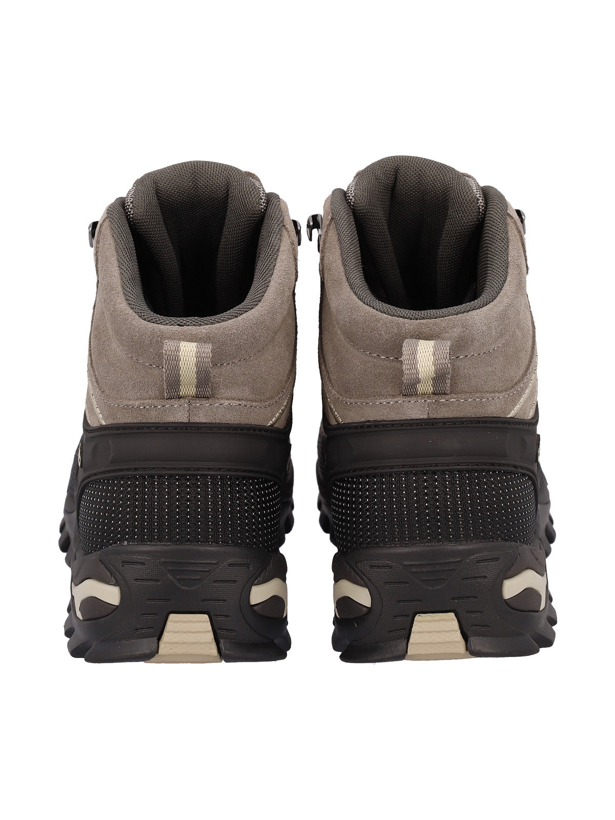 Freizeitschuhe CMP Rigel Mid - workXperts