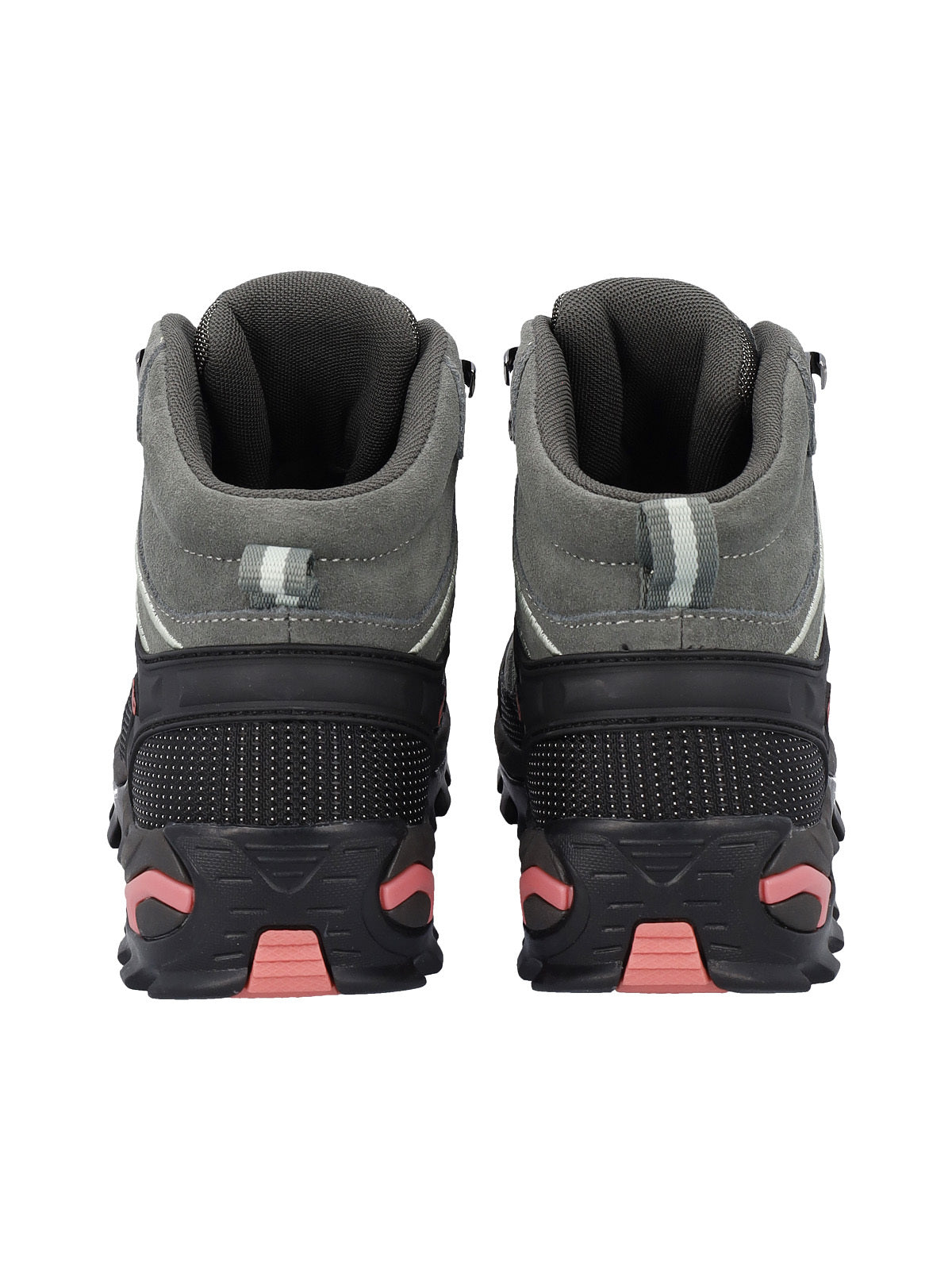 Freizeitschuhe CMP Rigel Mid - workXperts